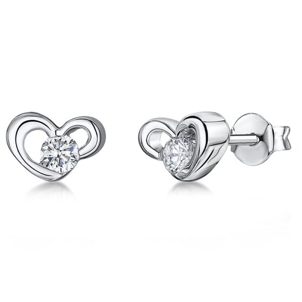 Earrings - KPE1277