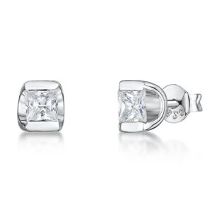 Earrings - KPE1294