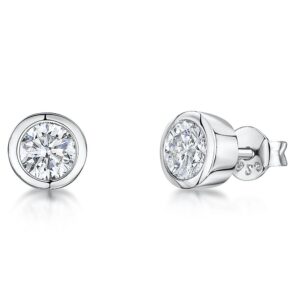 Earrings - HBE2023