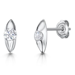 Earrings - KPE1298