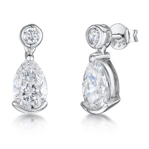 Earrings - KPE1303