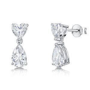 Earrings - KPE1312