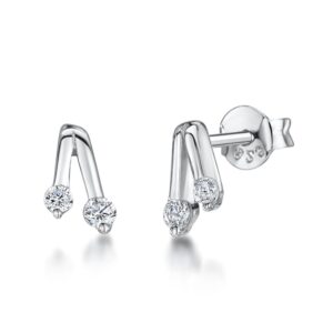 Earrings - KPE1319