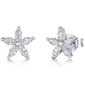 Earrings - KPE1321