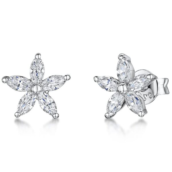 Earrings - KPE1321