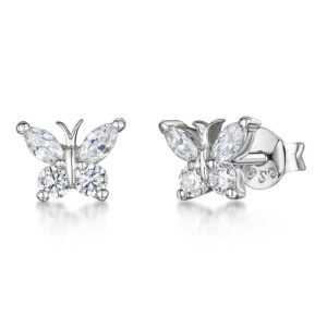 Earrings - KPE1322