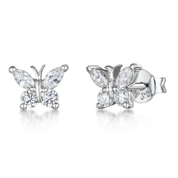 Earrings - KPE1322