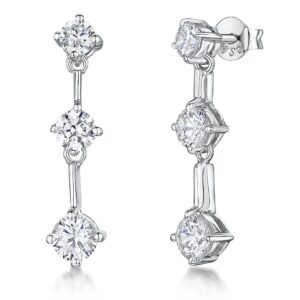 Earrings - KPE1326