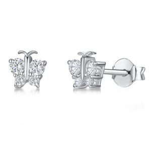 Earrings - KPE1330