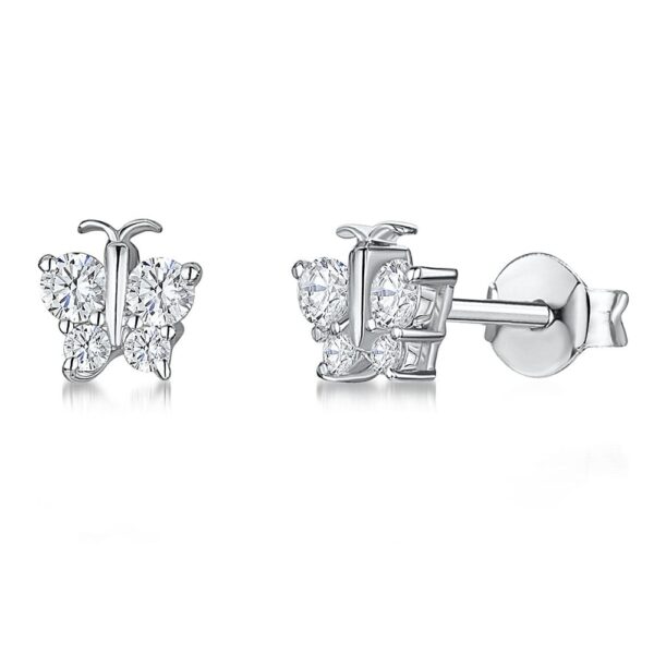 Earrings - KPE1330