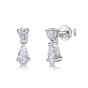 Earrings - KPE1350
