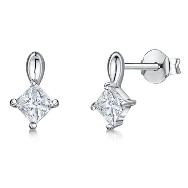 Earrings - KPE1351