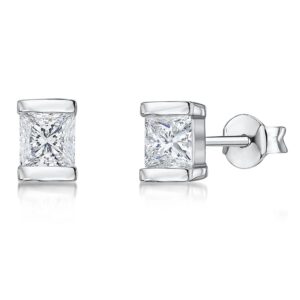 Earrings - KPE1356
