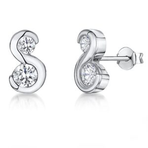 Earrings - KPE1358