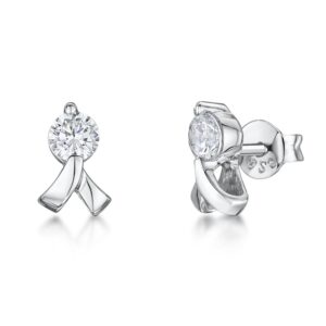 Earrings - KPE1361