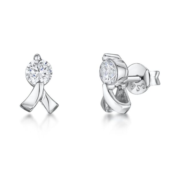 Earrings - KPE1361