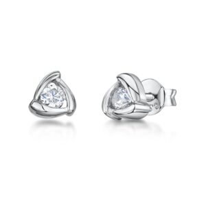Earrings - KPE1362