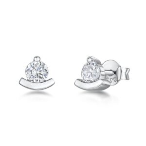 Earrings - KPE1367