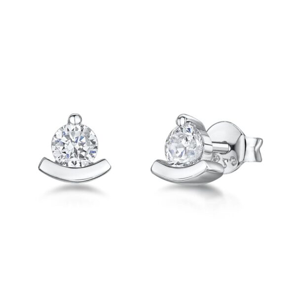 Earrings - KPE1367