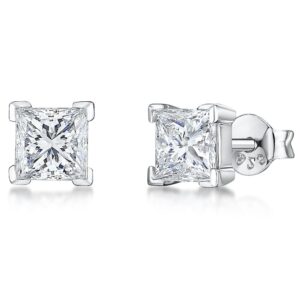 Earrings - KPE1373