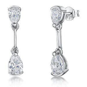 Earrings - KPE1376