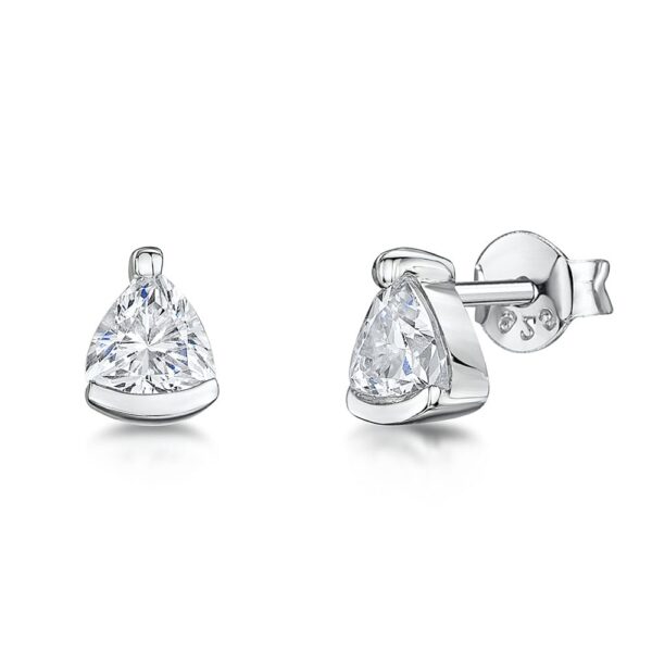 Earrings - KPE1378