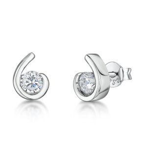 Earrings - KPE1380