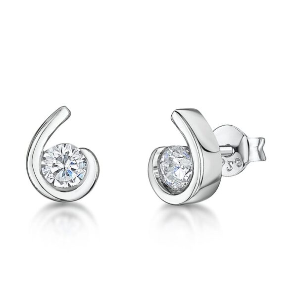 Earrings - KPE1380