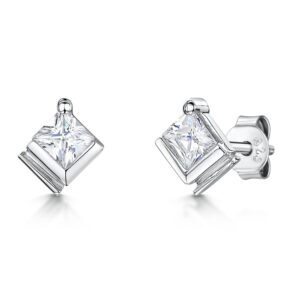 Earrings - KPE1381