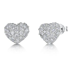 Earrings - KPE1390