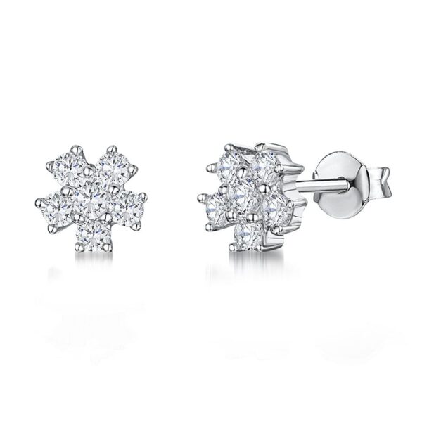 Earrings - KPE1392