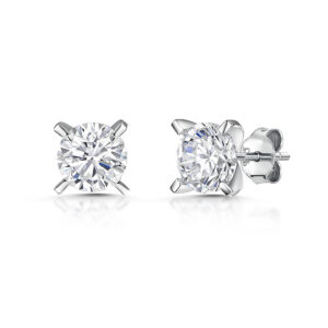 Earrings - KPE1401
