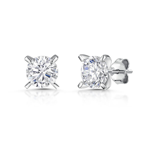 Earrings - KPE1401