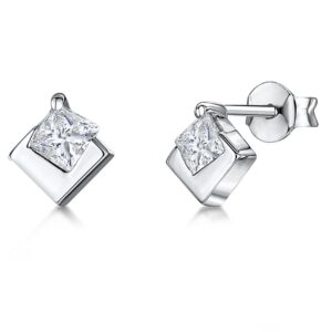 Earrings - KPE1407