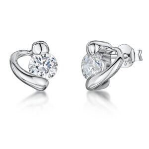 Earrings - KPE1413