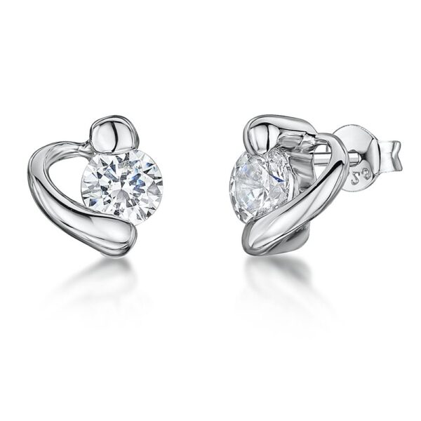 Earrings - KPE1413