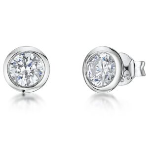 Earrings - KPE1426