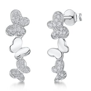 Earrings - KPE1432