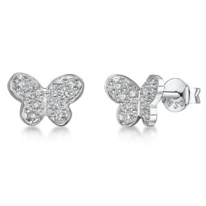 Earrings - KPE1437