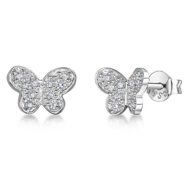 Earrings - KPE1437