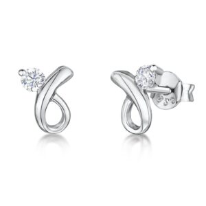 Earrings - KPE1439