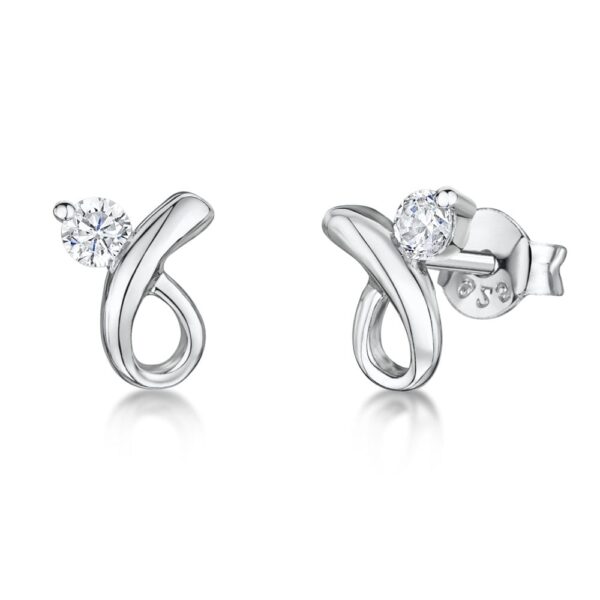 Earrings - KPE1439