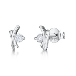 Earrings - KPE1441