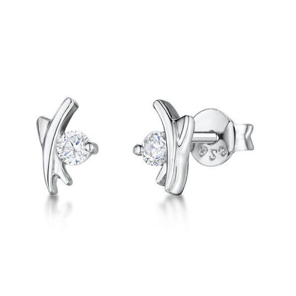 Earrings - KPE1441