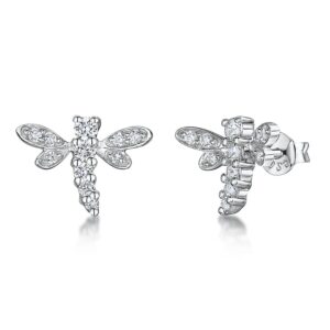 Earrings - KPE1443