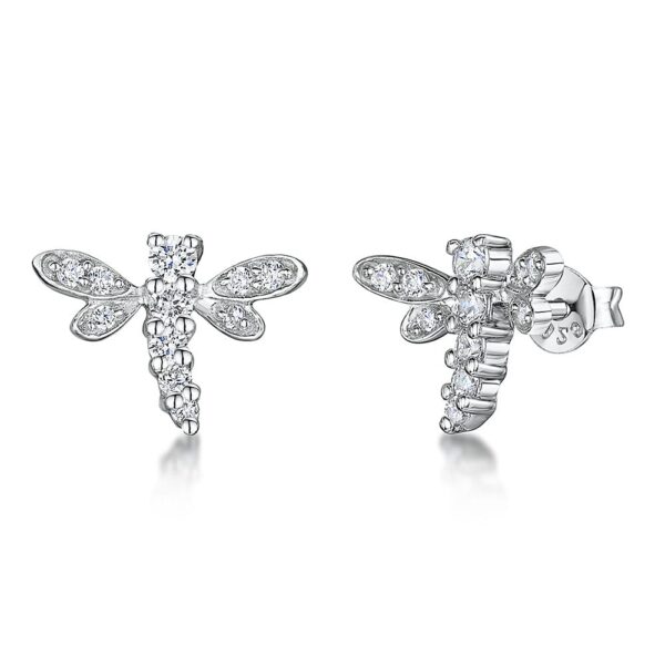 Earrings - KPE1443