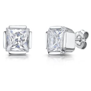 Earrings - KPE1454