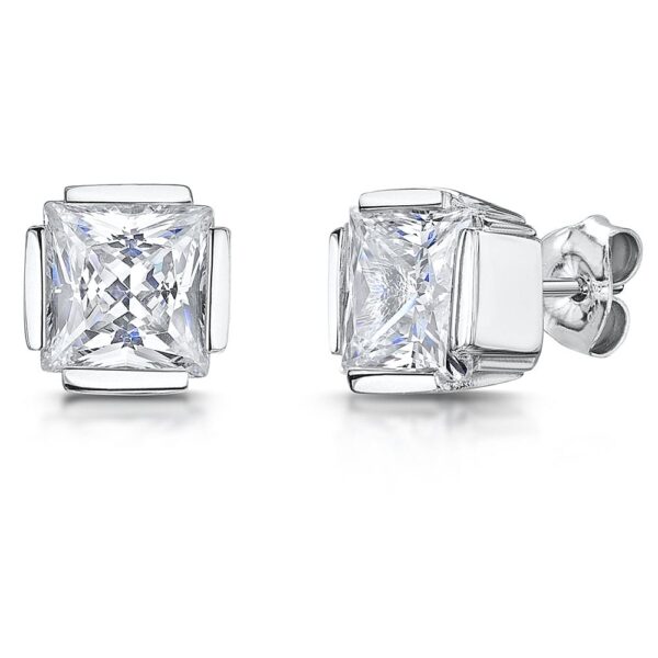 Earrings - KPE1454