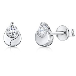 Earrings - KPE1455