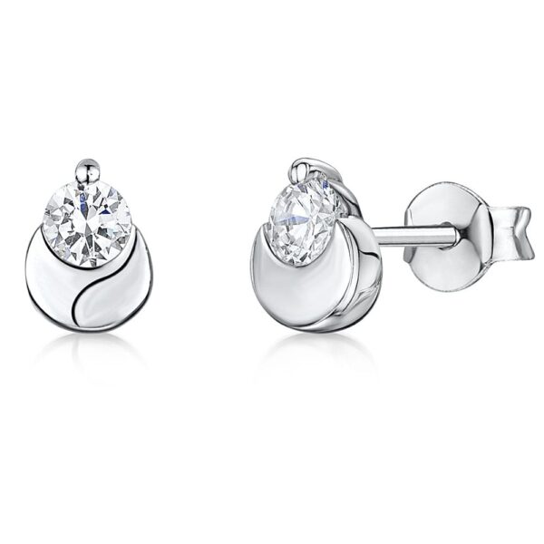 Earrings - KPE1455